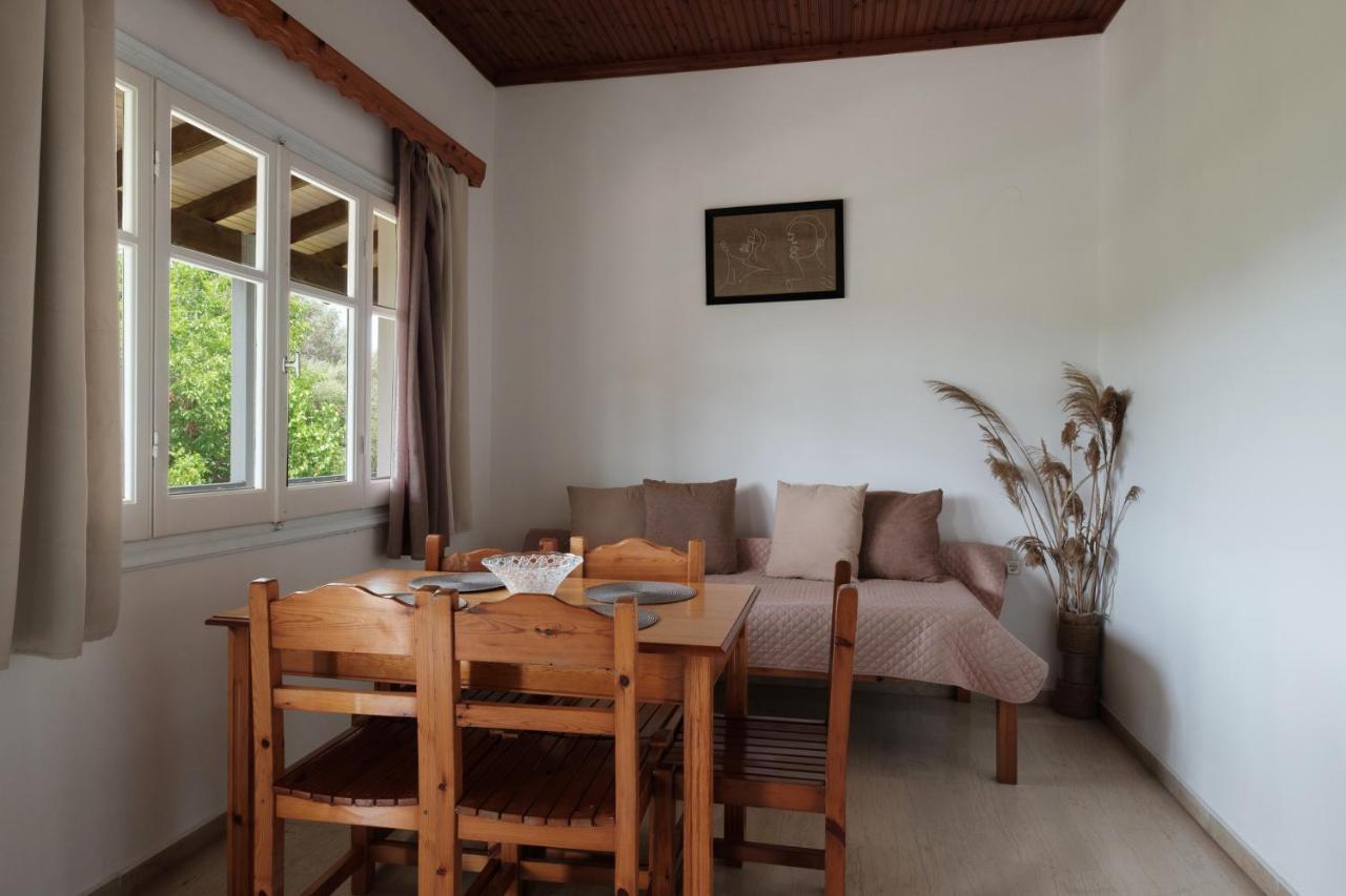 Katsaros &